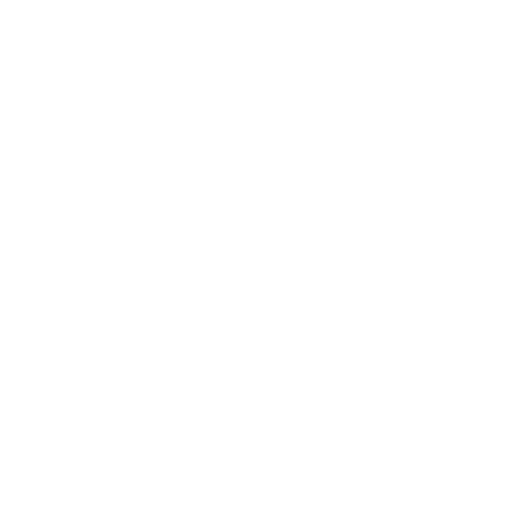 HADAR
