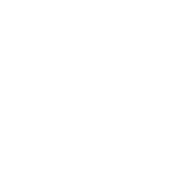 learn-more-card-image-3