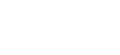 learn-more-card-image-2