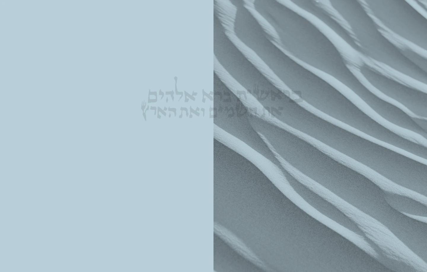 <span><b>Find joy</b></span> in the world’s <br> oldest book club