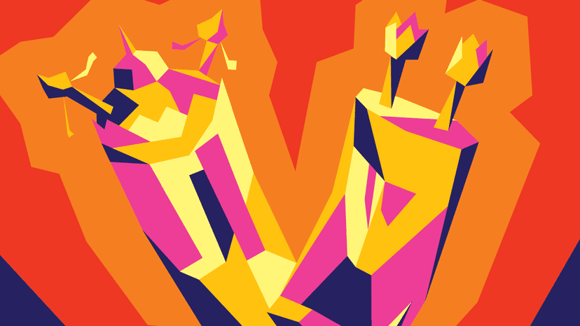 Your New Study Partner