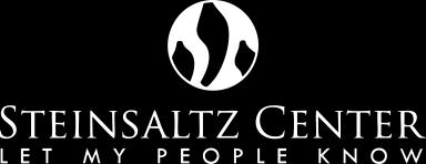 learn-more-card-image-5