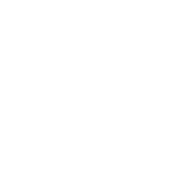 learn-more-card-image-2