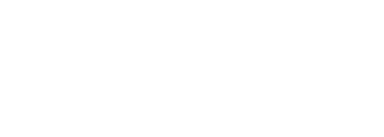 learn-more-card-image-1