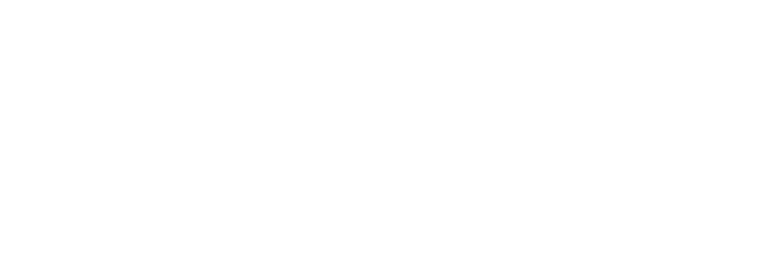 Koren