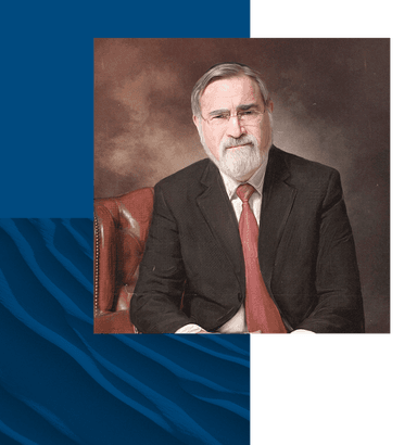 learn-more-card-image-3