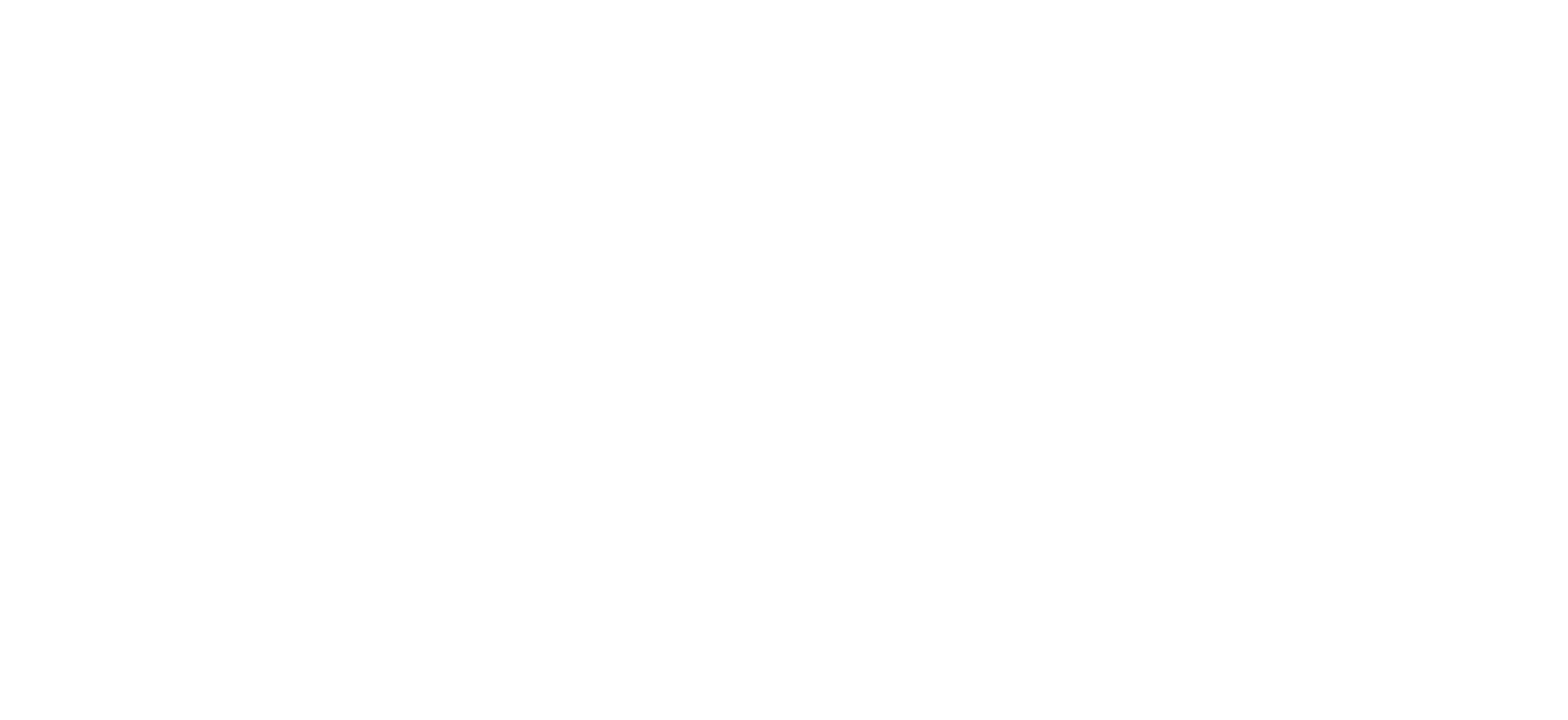 Sacks