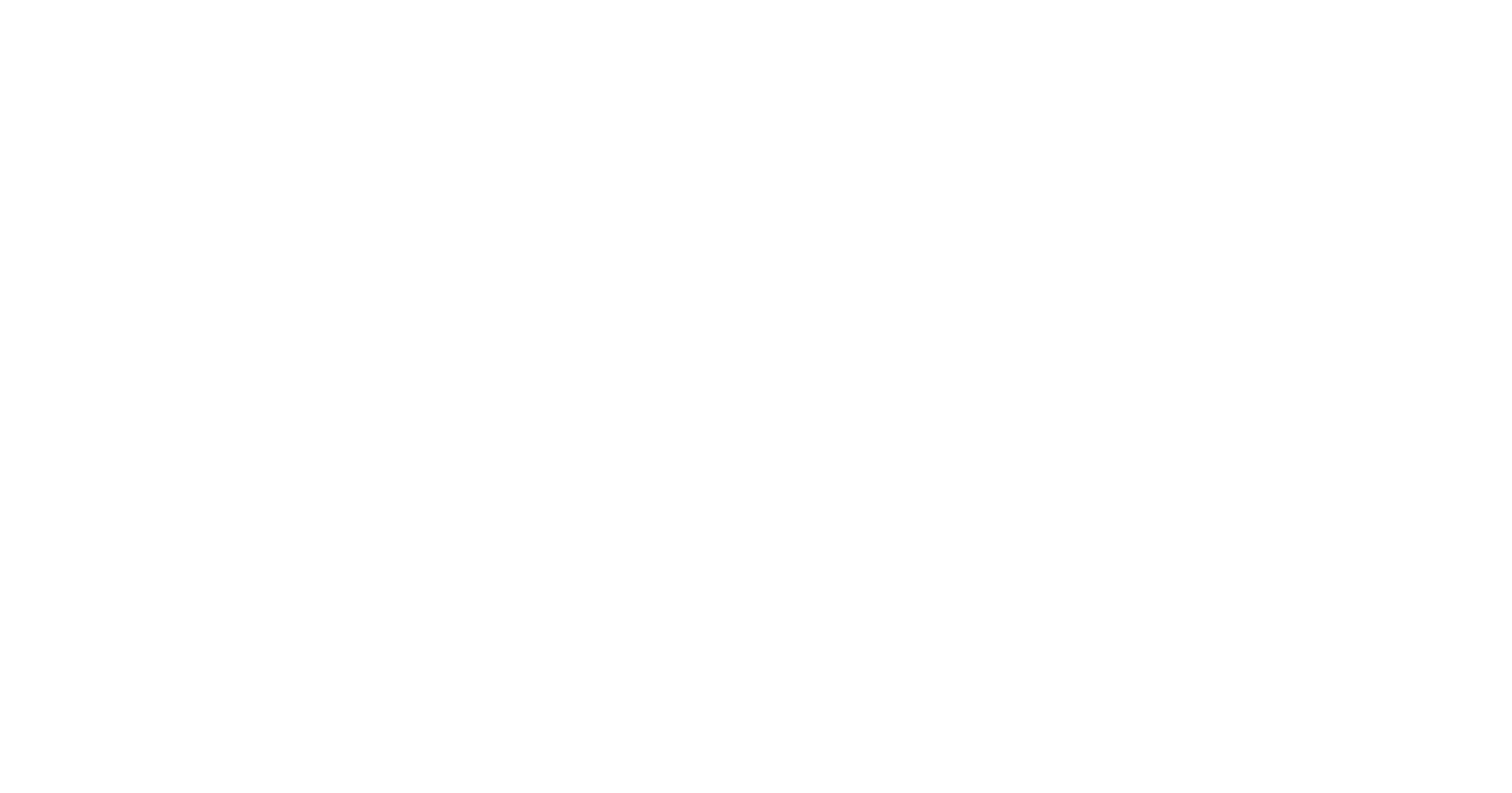 JSU