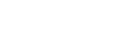 learn-more-card-image-3